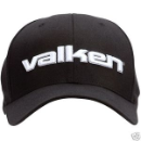 Valken 3D Ball Cap