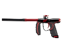Empire SYX 1.5 Paintball Marker