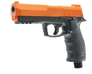 T4E HDP50 Defender Pistol Kit