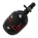 Ninja 50/4500 HPA Tank (Out of Stock)