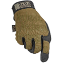 Full Clip Mechanix Original Gloves