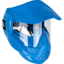 Valken  Gotcha MI-3 Paintball Mask and Goggles