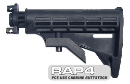 PCS US5 Carbine Buttstock