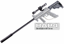 PCS US5 Sidewinder Sniper Kit