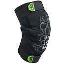 Planet Eclipse Knee Pads
