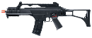 HK G36C AEG Elite Airsoft Gun