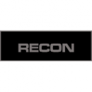 Recon Patch