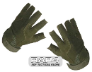 SOF Tactical Glove