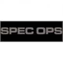 Spec Ops Patch