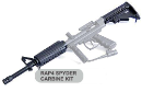 Spyder M4 Carbine Kit
