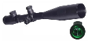 Super Illuminated 3-12x50 Sniper Scope