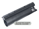 Phantom Thunder Grenade Launcher (Long)