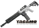 BT Tacamo K416 Kit