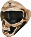 Save Phace Paintball Masks