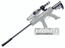 Tippmann X7 Phenom Sidewinder Sniper Kit