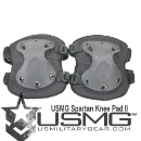 USMG Spartan Knee Pads