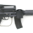 M4 Carbine/Tippmann