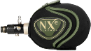 NXe Elevation Universal Tank Cover (Small)