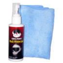 Mask Accessories & Cleaning Supplies