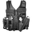 Adult Tactical Vests