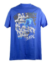 CK All Day Every Day T-Shirt