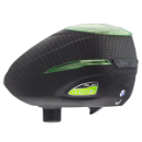 Dye Rotor R2 Paintball Loader - Carbon