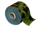 Cotton Camouflage Tape
