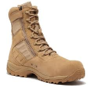 Combat Boots