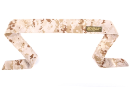 Exalt Camouflage Headband - Desert Digital