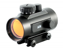 Red Dot Scopes & Sights