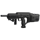 Empire BT DFender Paintball Gun - Black