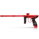 Dye M3+ 2.0 Tournament Paintball Gun - Lava