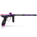 Dye M3+ 2.0 Tournament Paintball Gun - Prism PGA