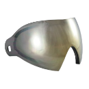 Mask and Goggle Lenses