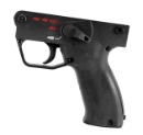 Paintball Gun Triggers