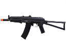Echo1 Vector Arms AK-47 CPM AEG Airsoft Gun - JP-23