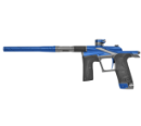 Planet Eclipse LV2 Electronic Paintball Gun - Onslaught