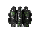 HK Army Eject Harness (3+2+4) - Slime