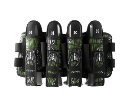 HK Army Eject Harness (4+3+4) - Slime