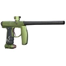 Paintball Guns $300-$500