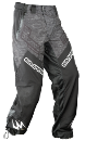 Empire 2017 Contact Zero F7  Padded Indoor Paintball Pants