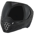 Empire EVS Thermal Paintball Mask - Black