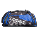 Empire F6 XLR Paintball Gear Bag