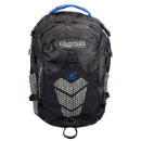 Empire F6 Paintball Gear and Laptop Backpack