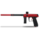 Field One Force Paintball Gun - Dust Red