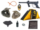 Field Starter Packages