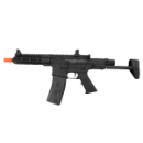 First Strike T15A1 PDW HPA Powered Airsoft Rifle