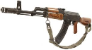 AK47 Accessories