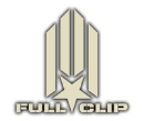 Full Clip USA