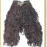 Mossy Oak pants